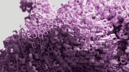  beyond global agency