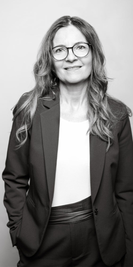 beyond global agency