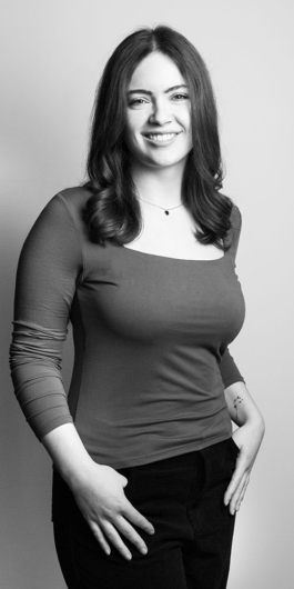 beyond global agency