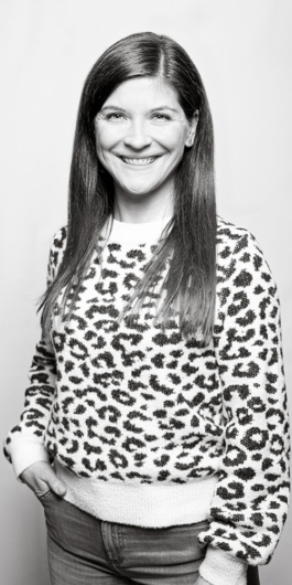 beyond global agency