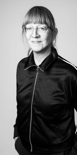 beyond global agency