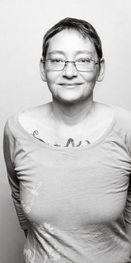 beyond global agency