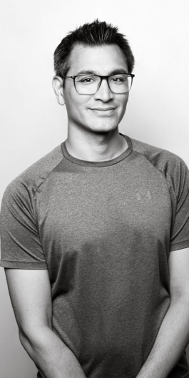 beyond global agency