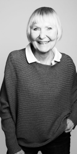 beyond global agency