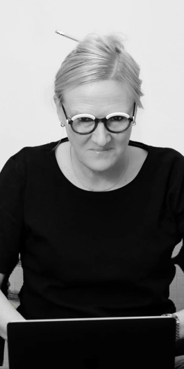 beyond global agency