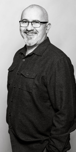 beyond global agency