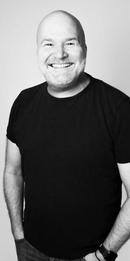 beyond global agency