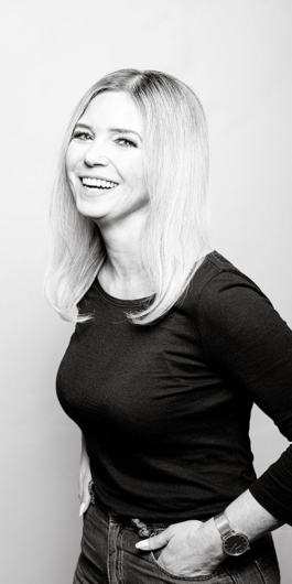 beyond global agency