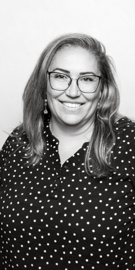 beyond global agency