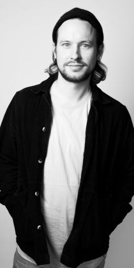 beyond global agency