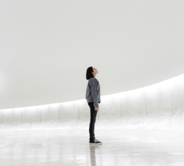 beyond global agency