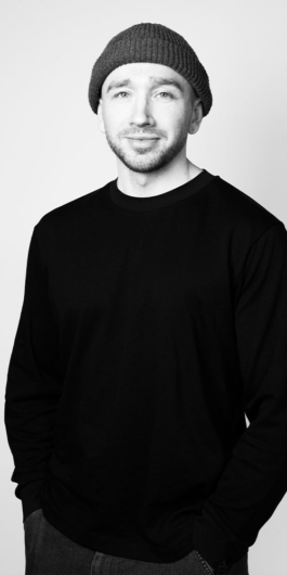 beyond global agency