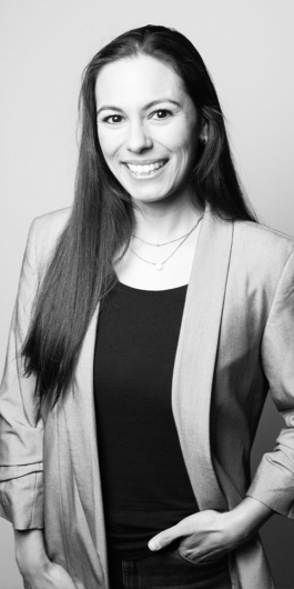 beyond global agency