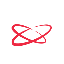  beyond global agency