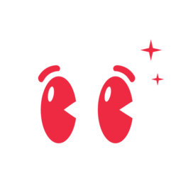  beyond global agency