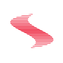  beyond global agency