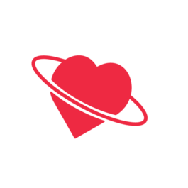  beyond global agency