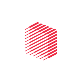  beyond global agency