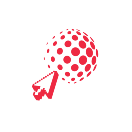  beyond global agency