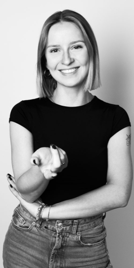 beyond global agency