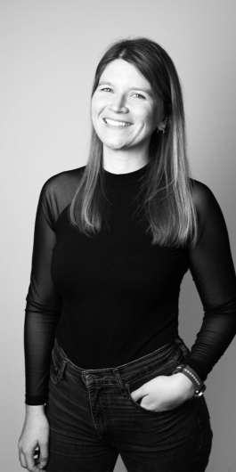 beyond global agency