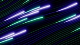 beyond global agency