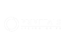 beyond global agency