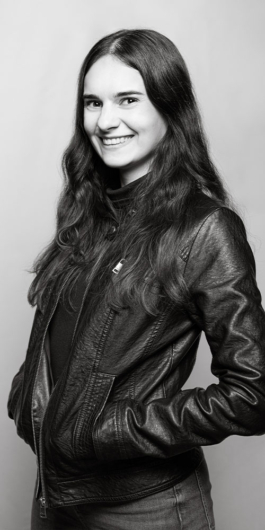 beyond global agency