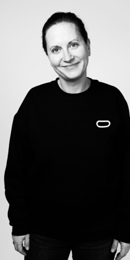 beyond global agency