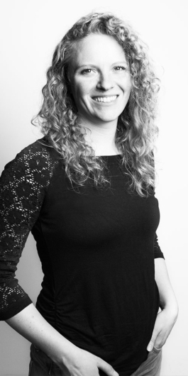 beyond global agency