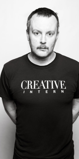 beyond global agency