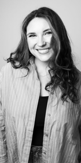 beyond global agency