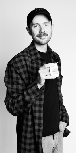 beyond global agency