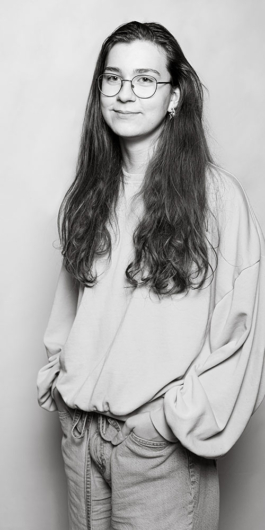 beyond global agency