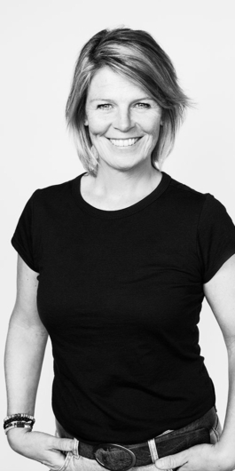 beyond global agency