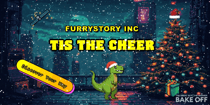  beyond global agency