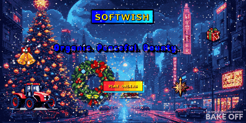  beyond global agency