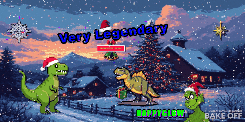  beyond global agency