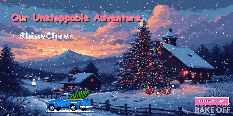  beyond global agency