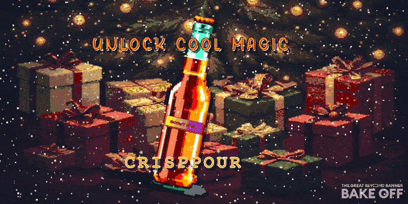  beyond global agency