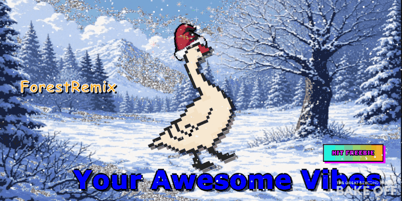  beyond global agency