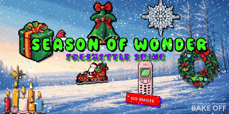  beyond global agency