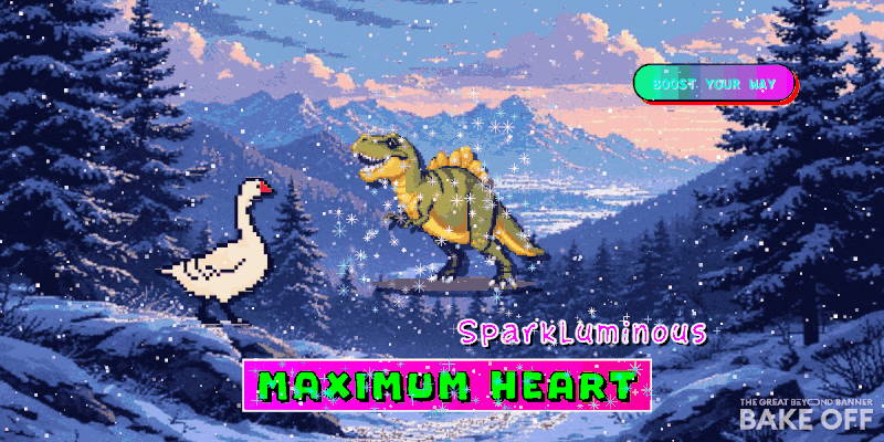  beyond global agency