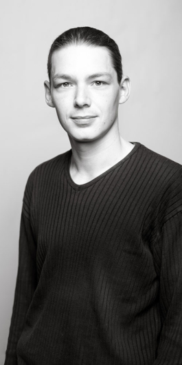 beyond global agency