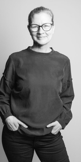 beyond global agency