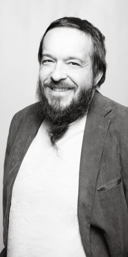 beyond global agency