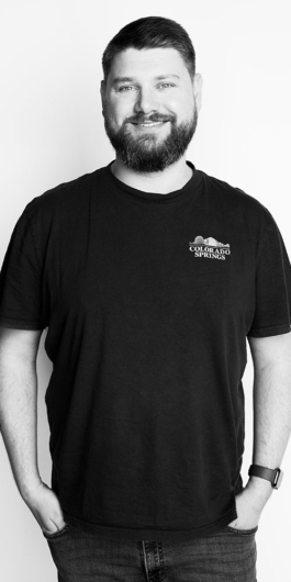 beyond global agency