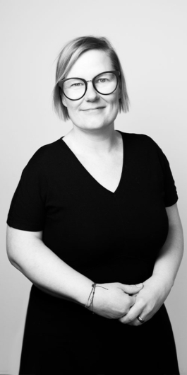 beyond global agency