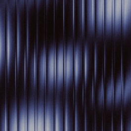 beyond global agency