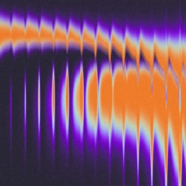  beyond global agency